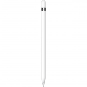 APPLE PENCIL